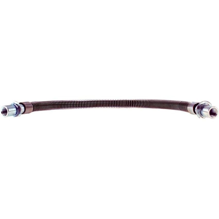 CENTRIC PARTS 150.44014 Centric Brake Hose