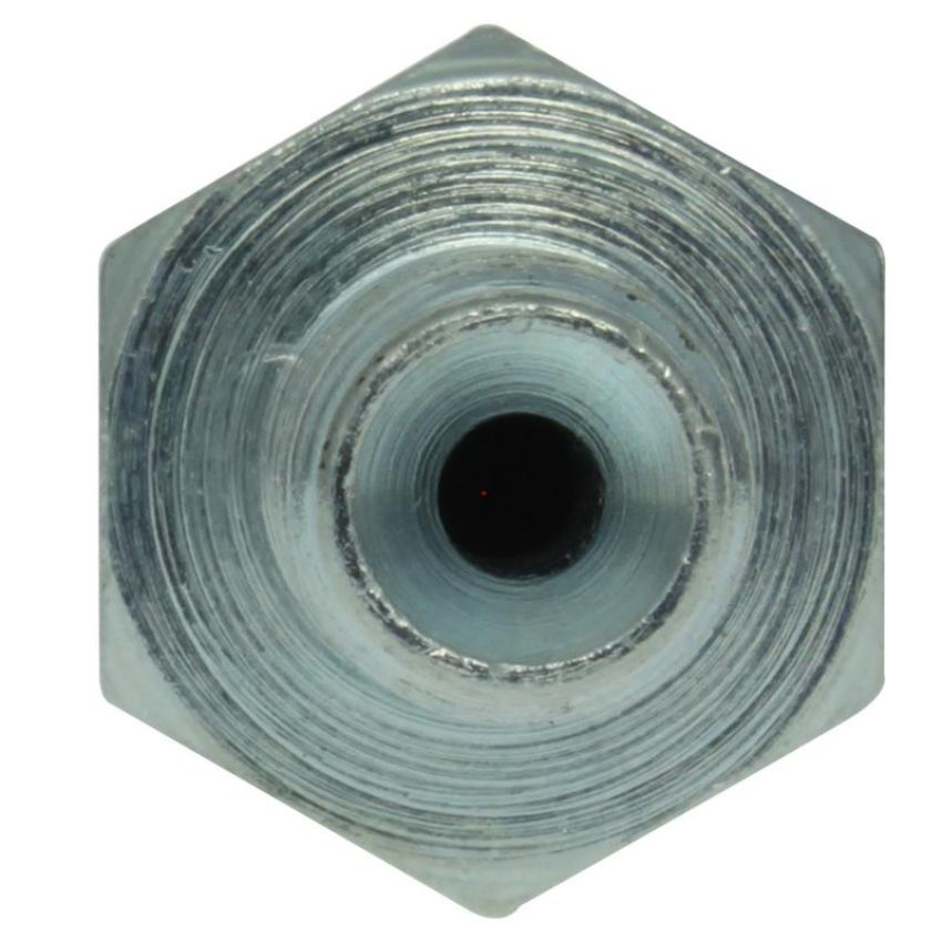 CENTRIC PARTS 150.44015 Centric Brake Hose