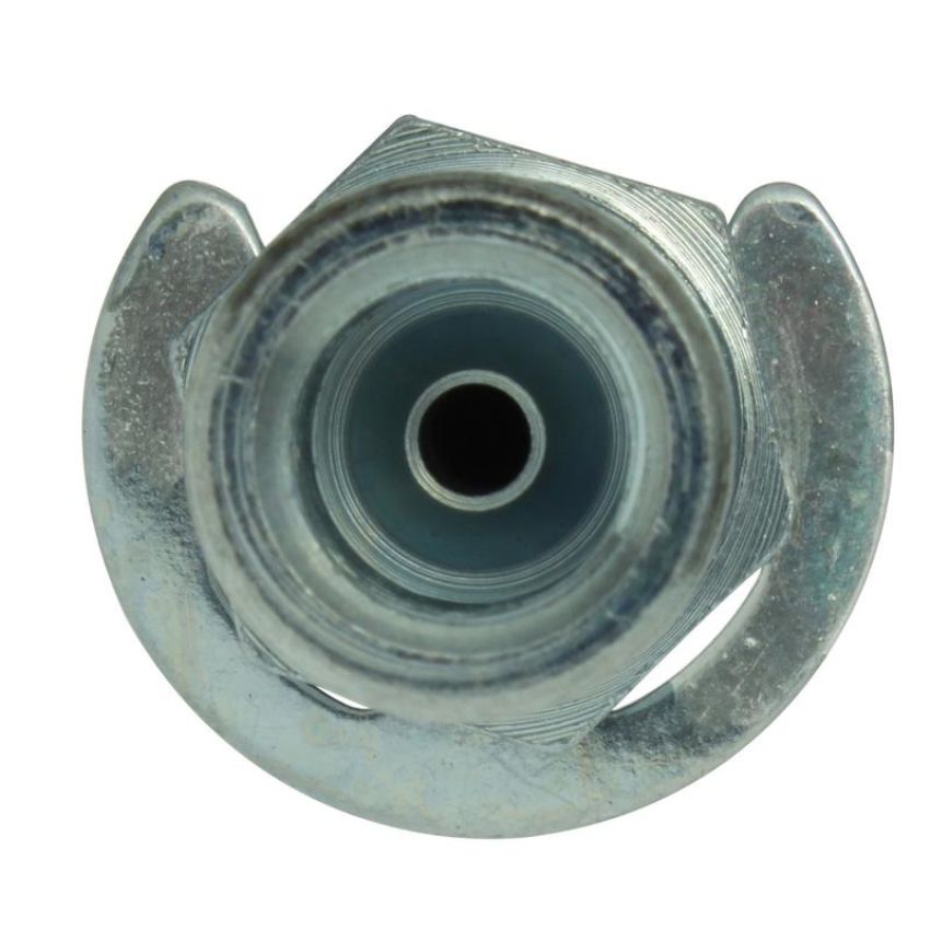 CENTRIC PARTS 150.44015 Centric Brake Hose