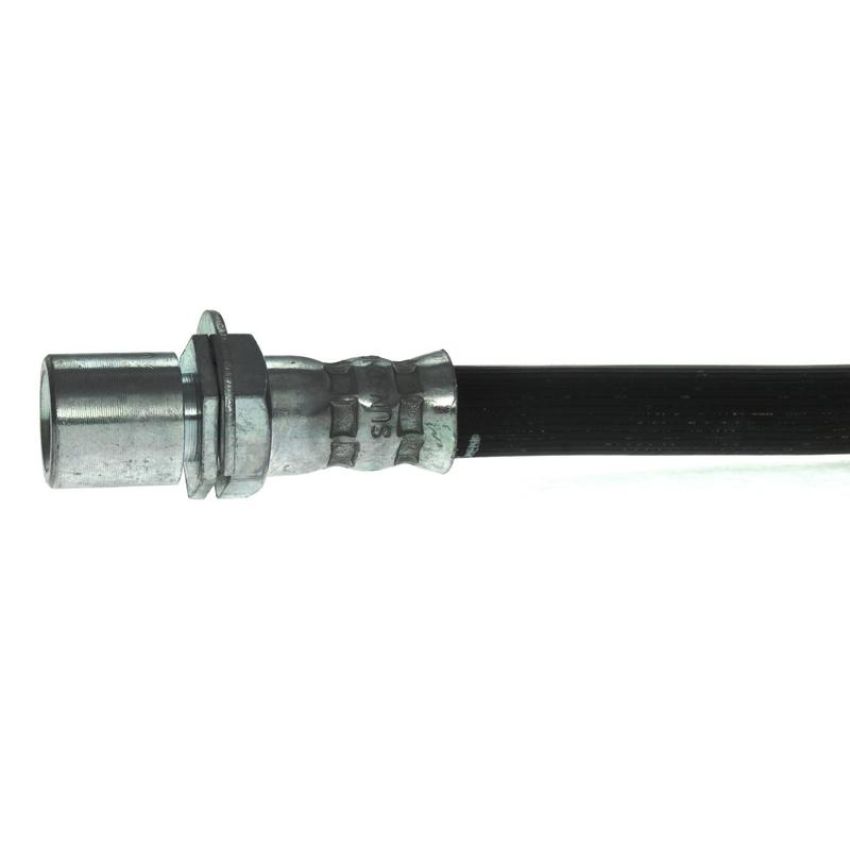CENTRIC PARTS 150.44015 Centric Brake Hose