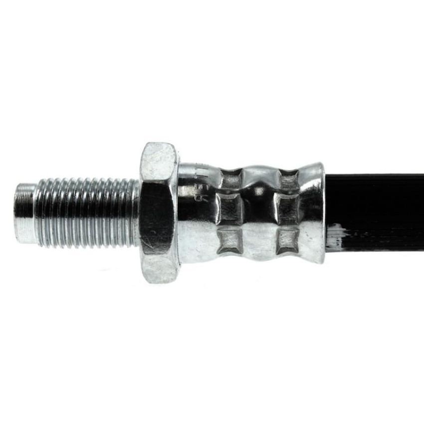 CENTRIC PARTS 150.44015 Centric Brake Hose
