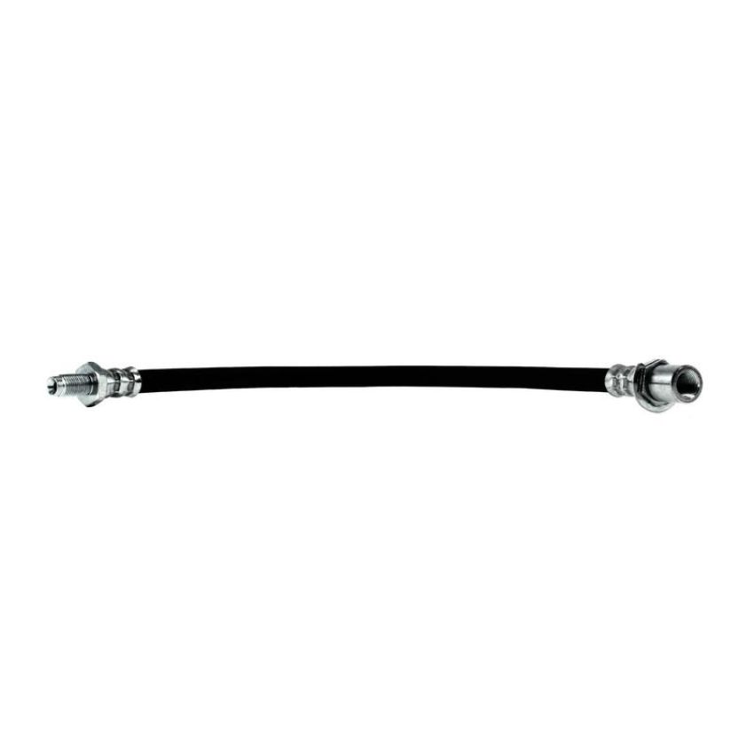 CENTRIC PARTS 150.44015 Centric Brake Hose