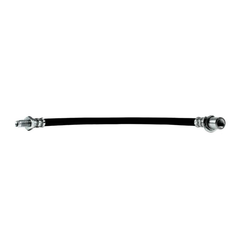 CENTRIC PARTS 150.44015 Centric Brake Hose