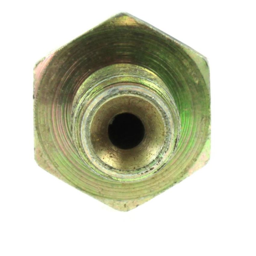 CENTRIC PARTS 150.44016 Centric Brake Hose