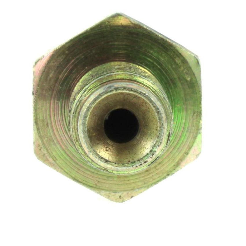 CENTRIC PARTS 150.44016 Centric Brake Hose