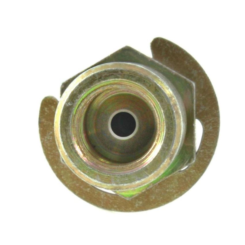 CENTRIC PARTS 150.44016 Centric Brake Hose