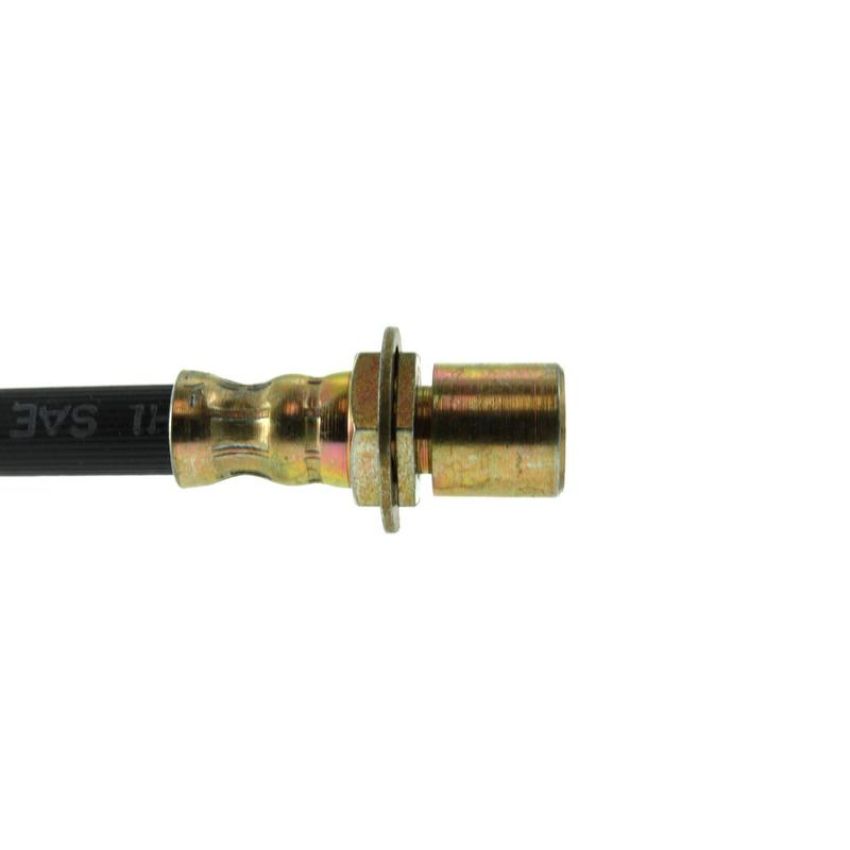CENTRIC PARTS 150.44016 Centric Brake Hose