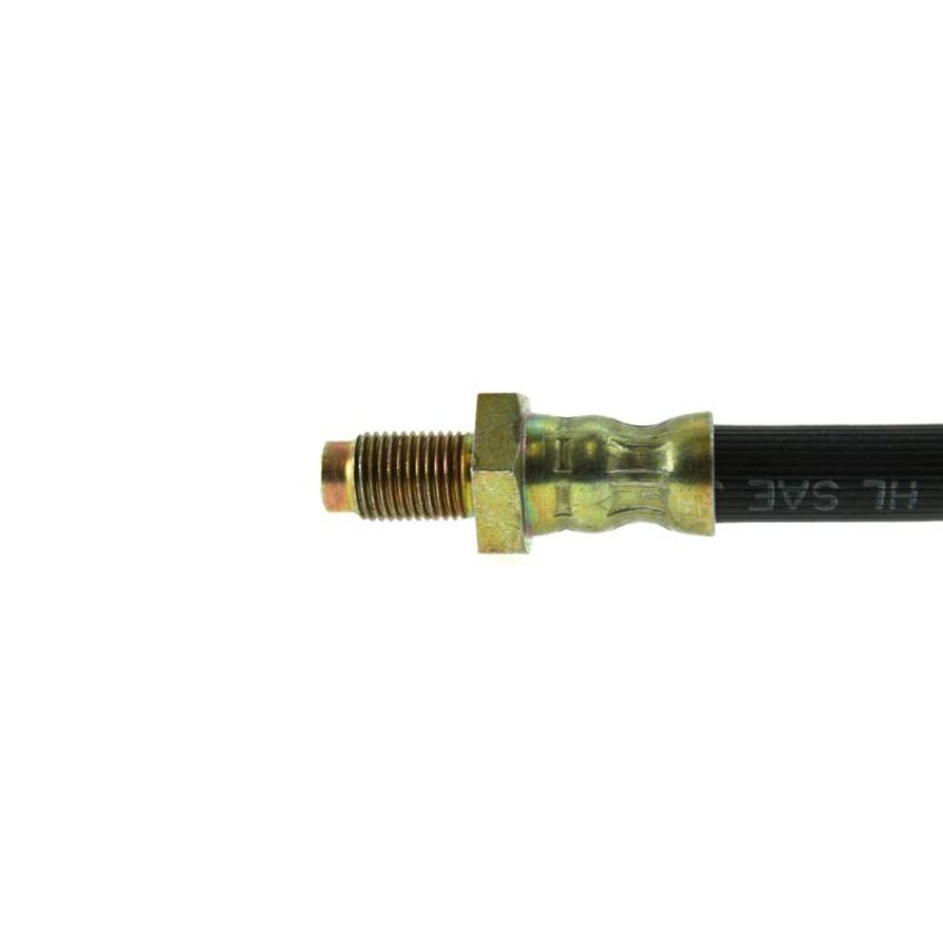 CENTRIC PARTS 150.44016 Centric Brake Hose