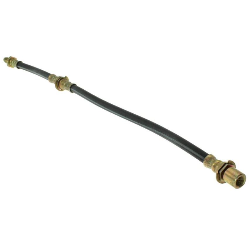 CENTRIC PARTS 150.44016 Centric Brake Hose