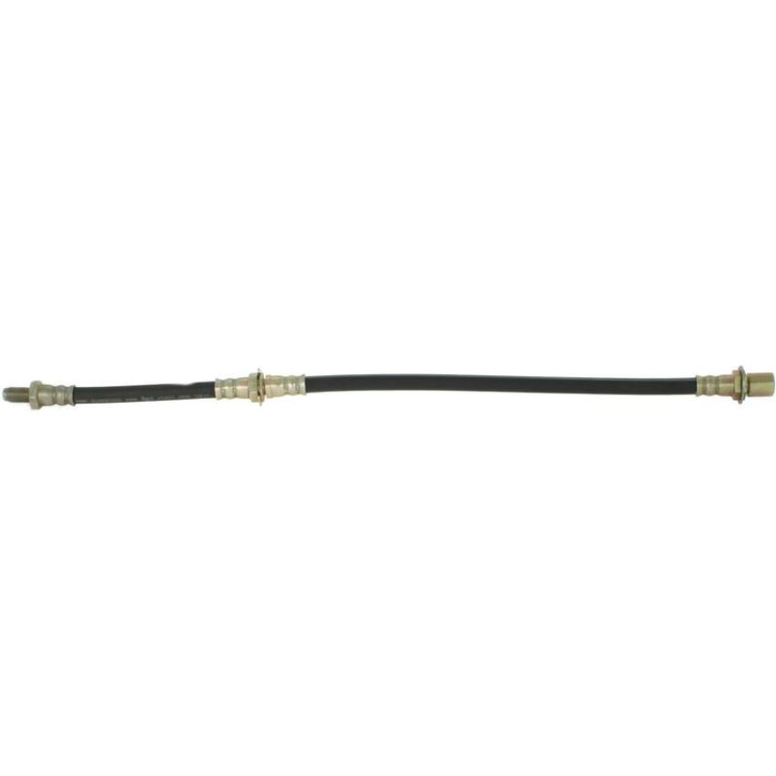 CENTRIC PARTS 150.44016 Centric Brake Hose