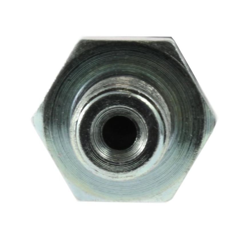 CENTRIC PARTS 150.44017 Centric Brake Hose