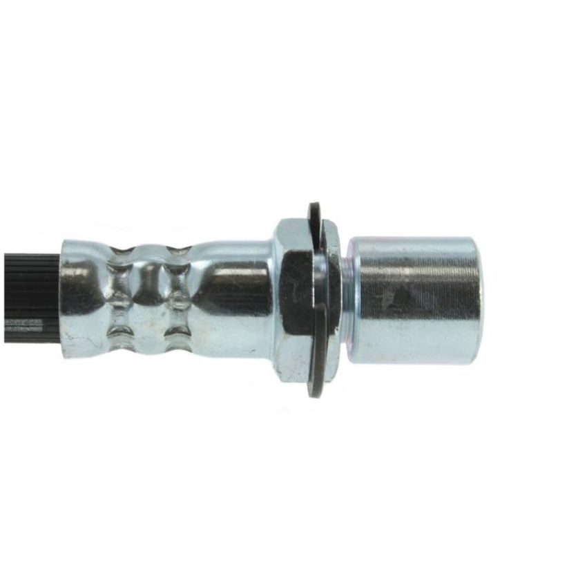 CENTRIC PARTS 150.44017 Centric Brake Hose