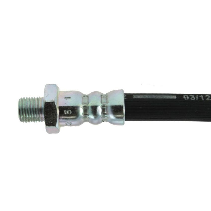 CENTRIC PARTS 150.44017 Centric Brake Hose