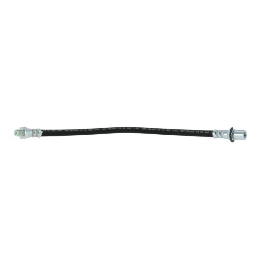 CENTRIC PARTS 150.44017 Centric Brake Hose