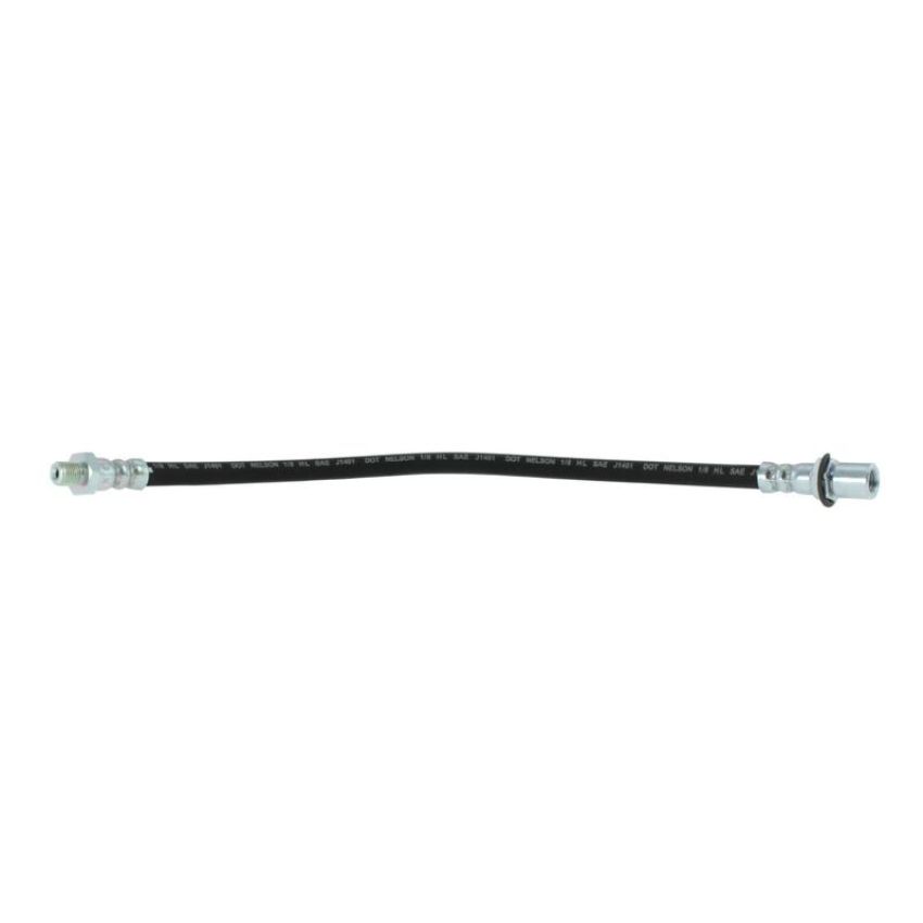 CENTRIC PARTS 150.44017 Centric Brake Hose
