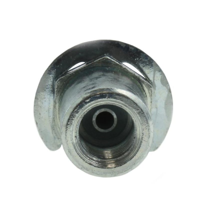 CENTRIC PARTS 150.44019 Centric Brake Hose