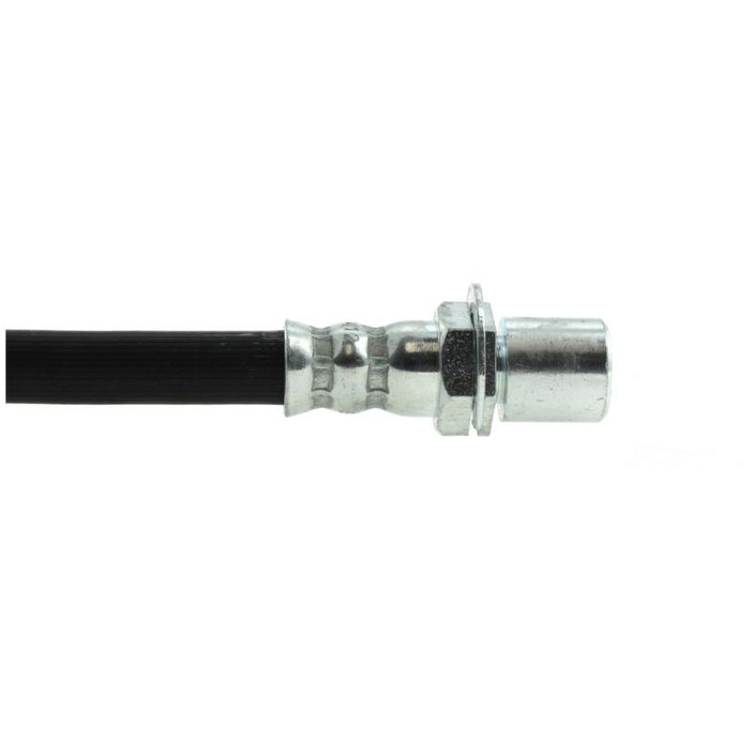 CENTRIC PARTS 150.44019 Centric Brake Hose