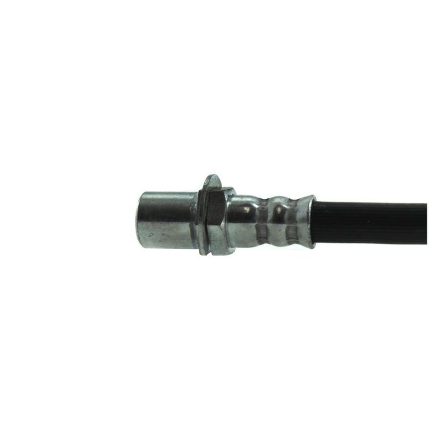 CENTRIC PARTS 150.44019 Centric Brake Hose