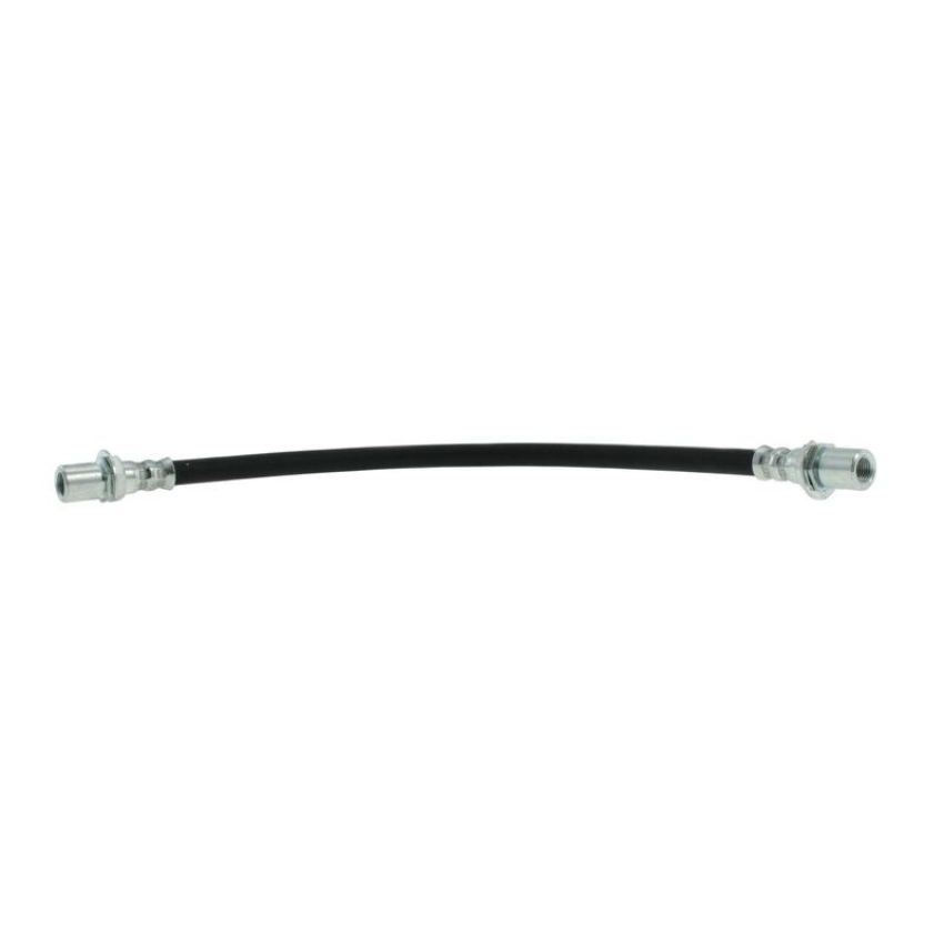 CENTRIC PARTS 150.44019 Centric Brake Hose