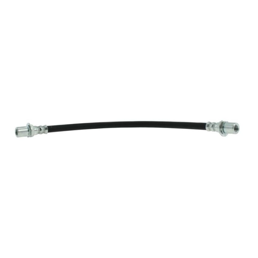 CENTRIC PARTS 150.44019 Centric Brake Hose