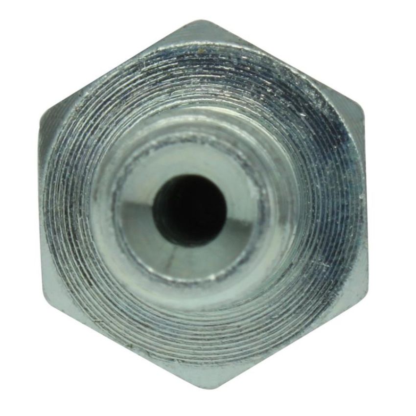 CENTRIC PARTS 150.44020 Centric Brake Hose