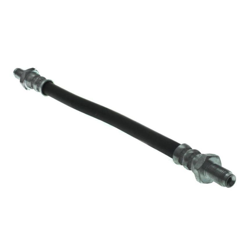 CENTRIC PARTS 150.44020 Centric Brake Hose