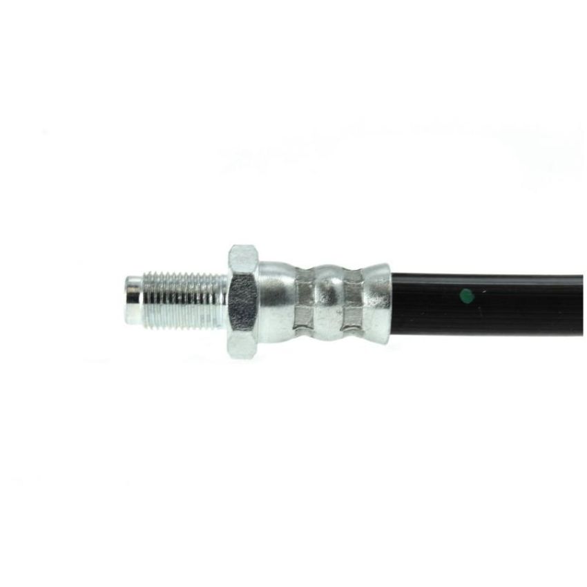 CENTRIC PARTS 150.44020 Centric Brake Hose