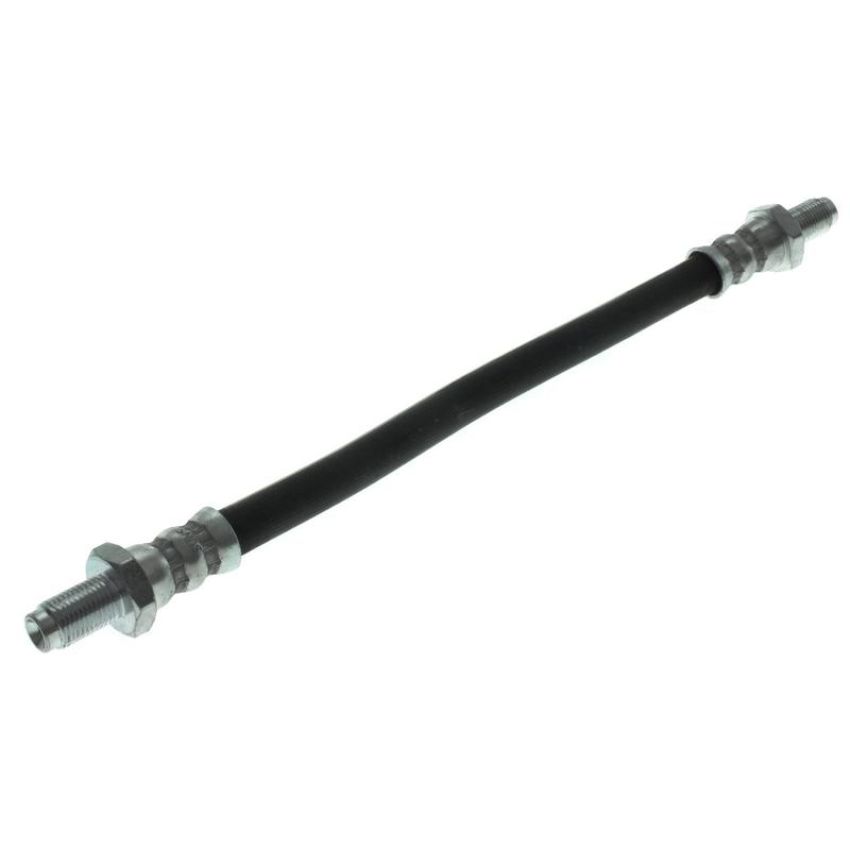 CENTRIC PARTS 150.44020 Centric Brake Hose