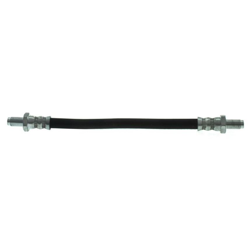 CENTRIC PARTS 150.44020 Centric Brake Hose