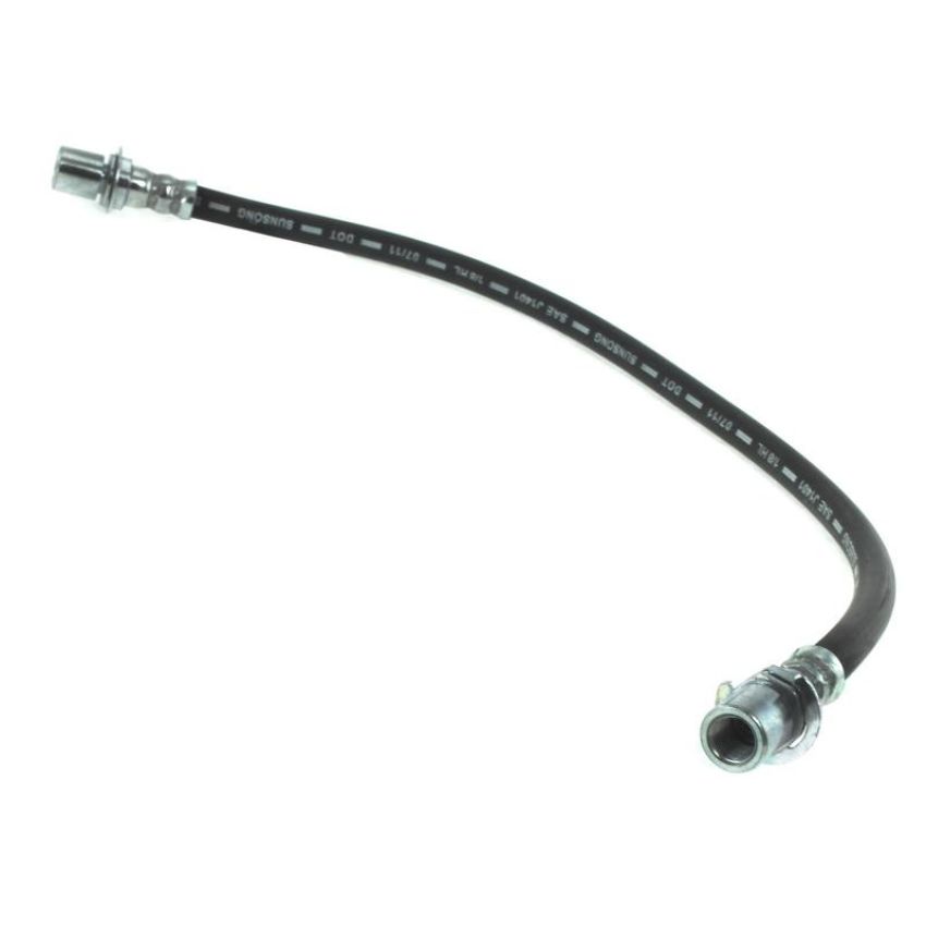 CENTRIC PARTS 150.44021 Centric Brake Hose