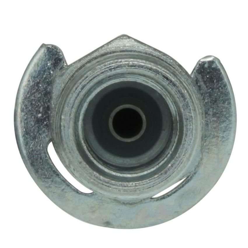 CENTRIC PARTS 150.44021 Centric Brake Hose