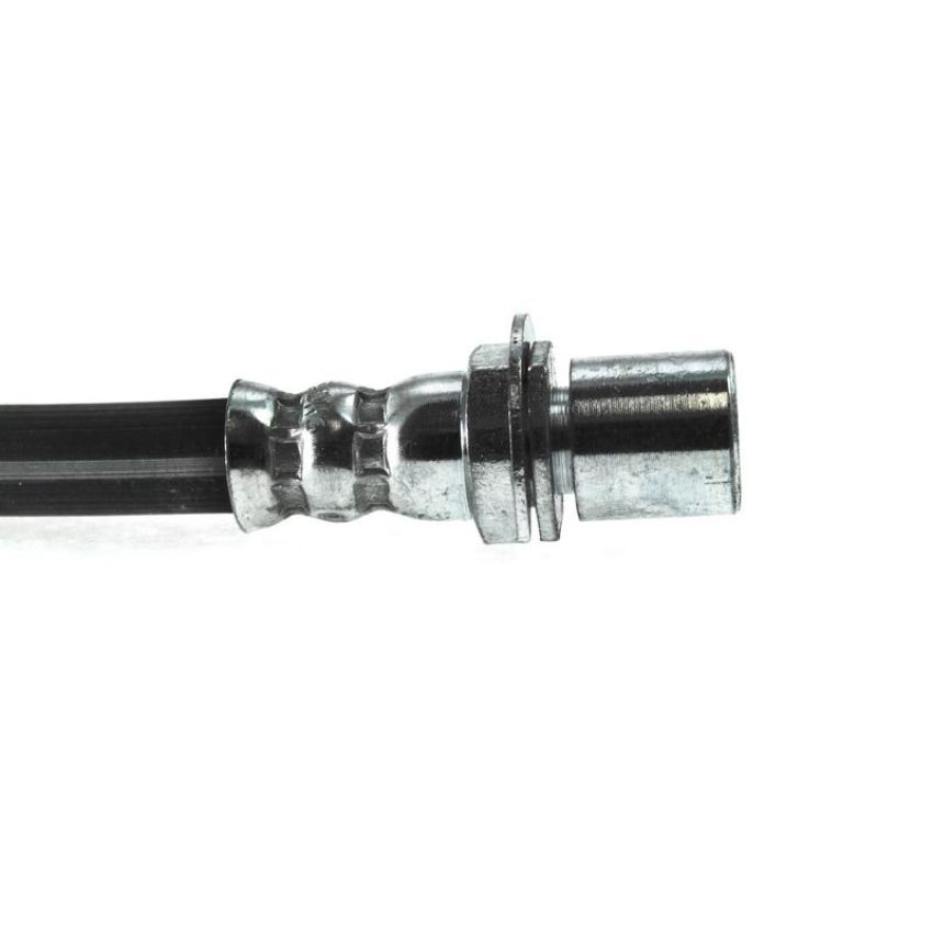 CENTRIC PARTS 150.44021 Centric Brake Hose