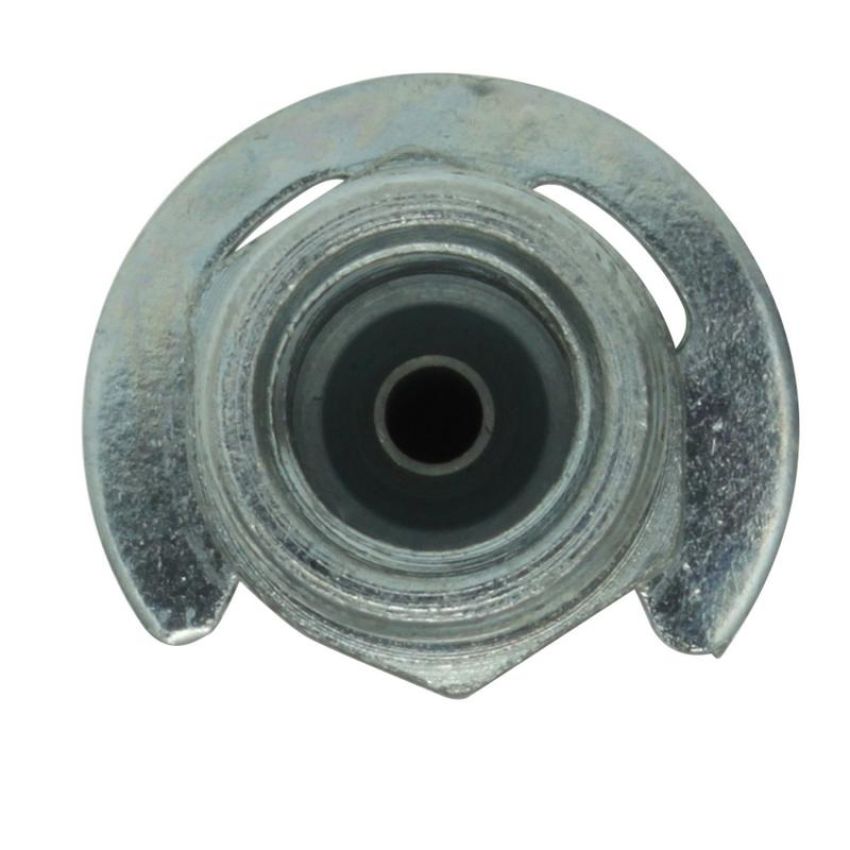 CENTRIC PARTS 150.44021 Centric Brake Hose