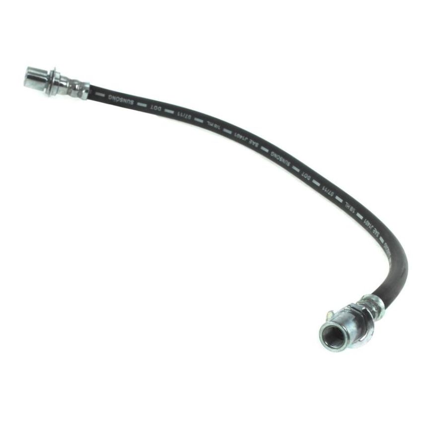 CENTRIC PARTS 150.44021 Centric Brake Hose