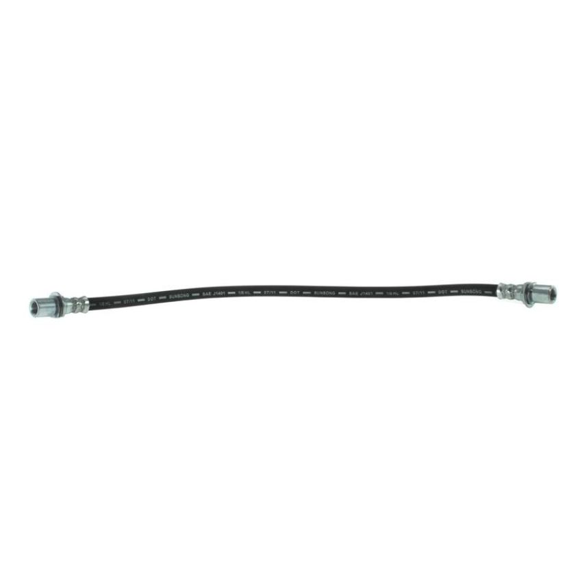CENTRIC PARTS 150.44021 Centric Brake Hose