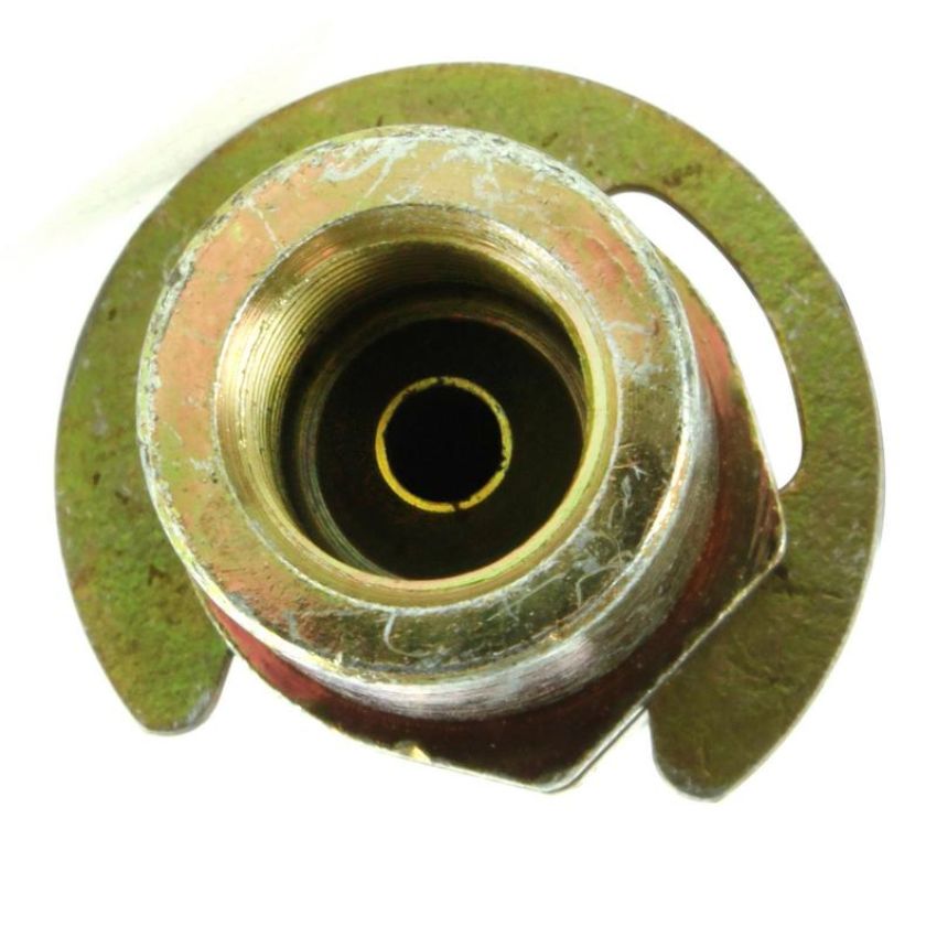 CENTRIC PARTS 150.44023 Centric Brake Hose