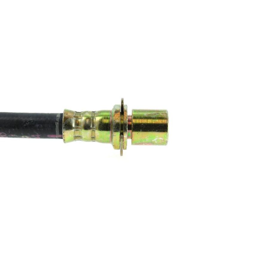 CENTRIC PARTS 150.44023 Centric Brake Hose
