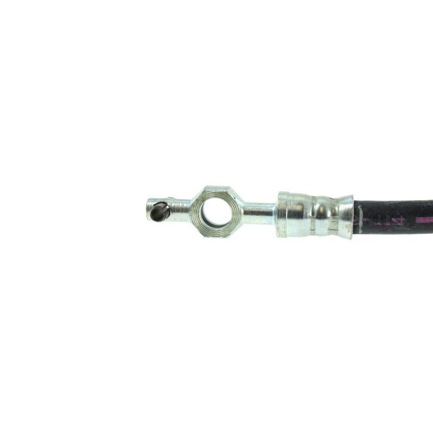 CENTRIC PARTS 150.44023 Centric Brake Hose