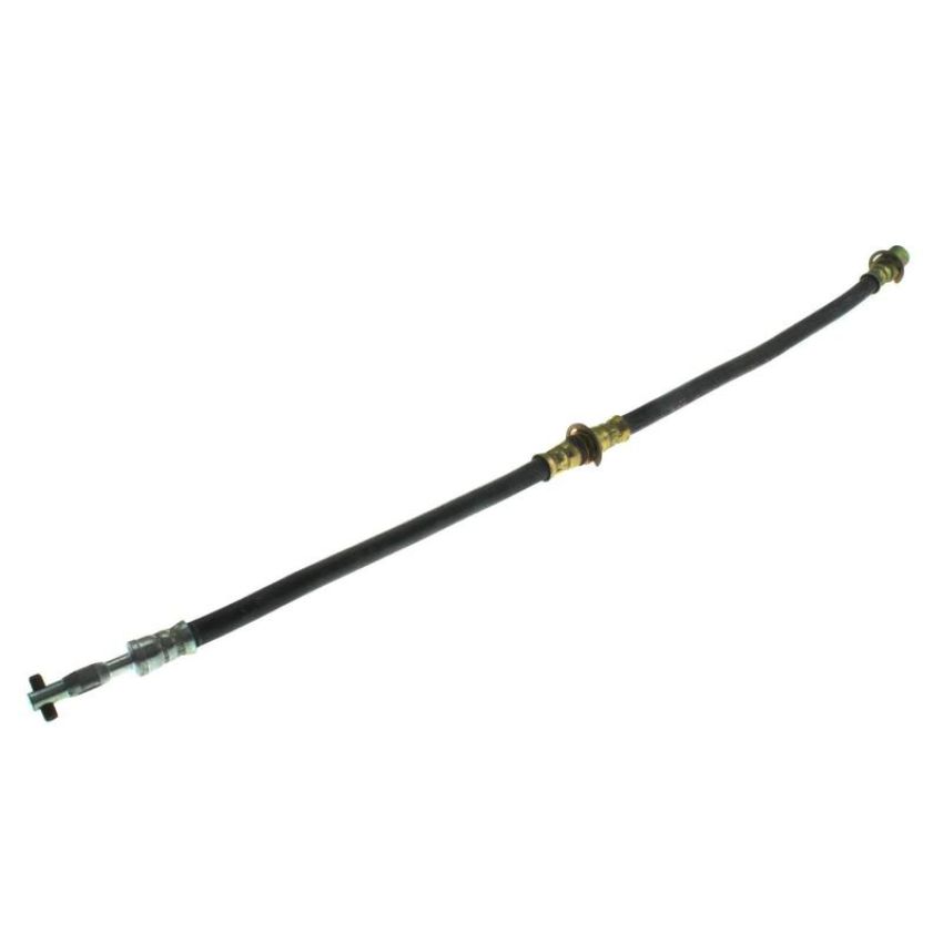 CENTRIC PARTS 150.44023 Centric Brake Hose