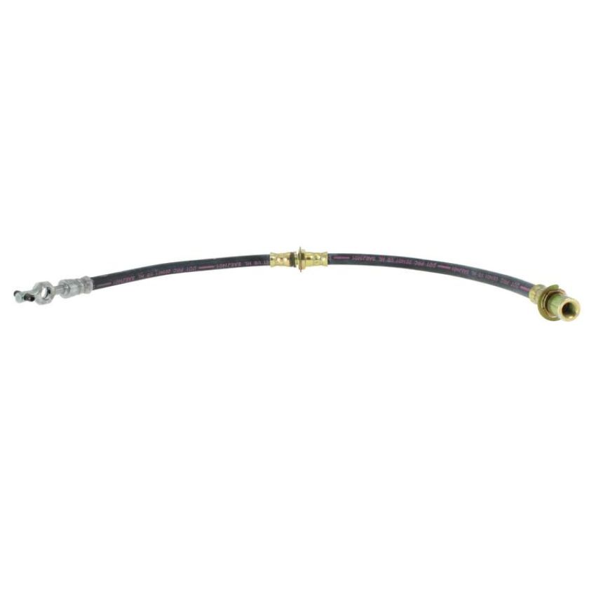 CENTRIC PARTS 150.44023 Centric Brake Hose