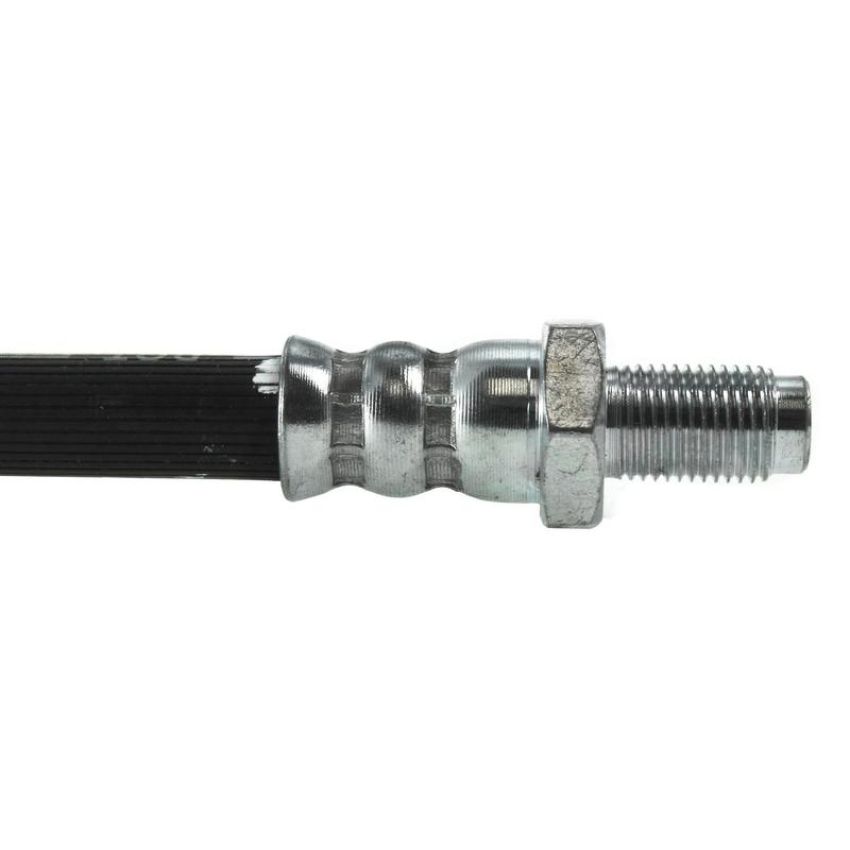 CENTRIC PARTS 150.44025 Centric Brake Hose