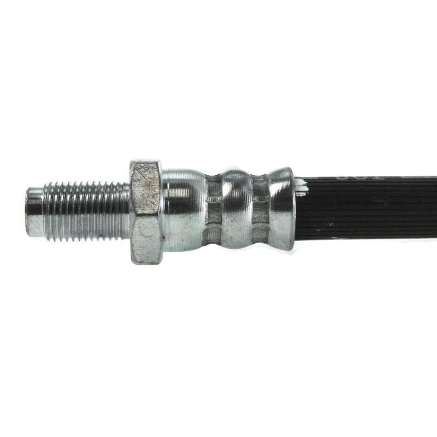 CENTRIC PARTS 150.44025 Centric Brake Hose