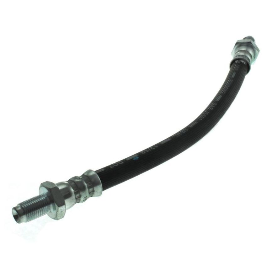 CENTRIC PARTS 150.44025 Centric Brake Hose