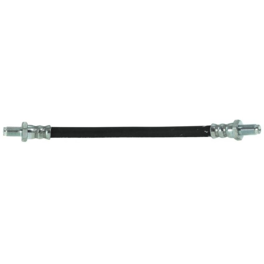 CENTRIC PARTS 150.44025 Centric Brake Hose