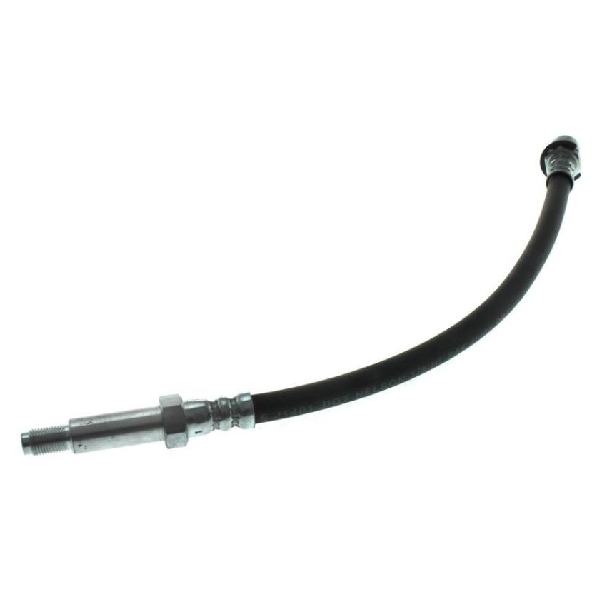 CENTRIC PARTS 150.44027 Centric Brake Hose