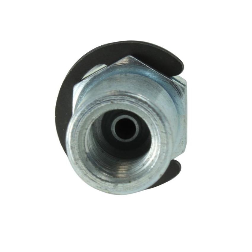 CENTRIC PARTS 150.44027 Centric Brake Hose