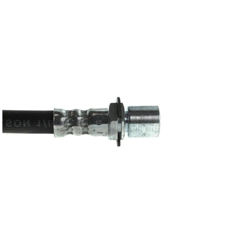 CENTRIC PARTS 150.44027 Centric Brake Hose