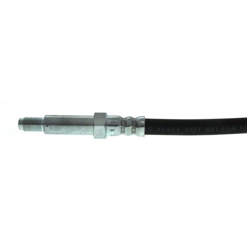 CENTRIC PARTS 150.44027 Centric Brake Hose