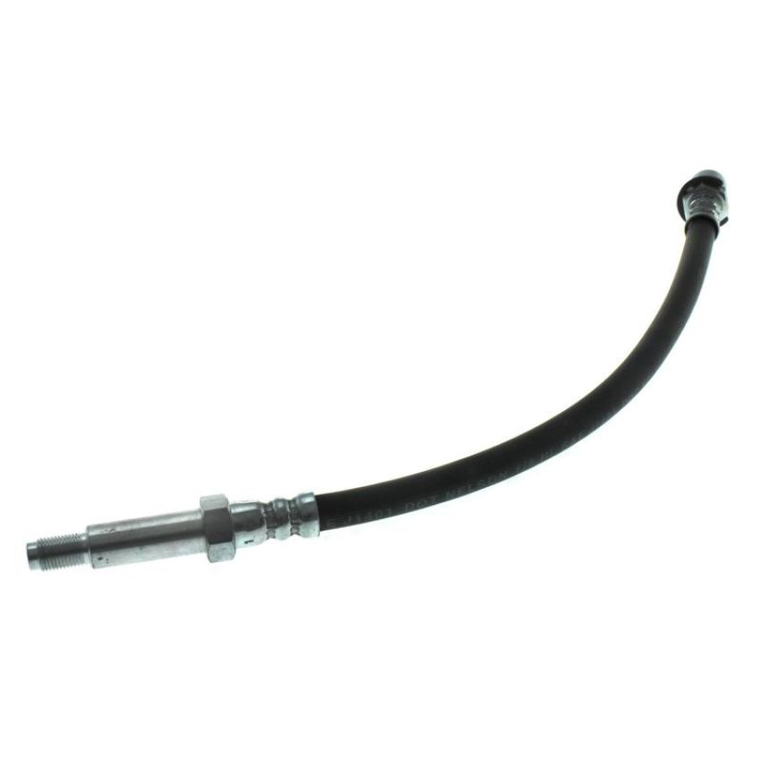 CENTRIC PARTS 150.44027 Centric Brake Hose