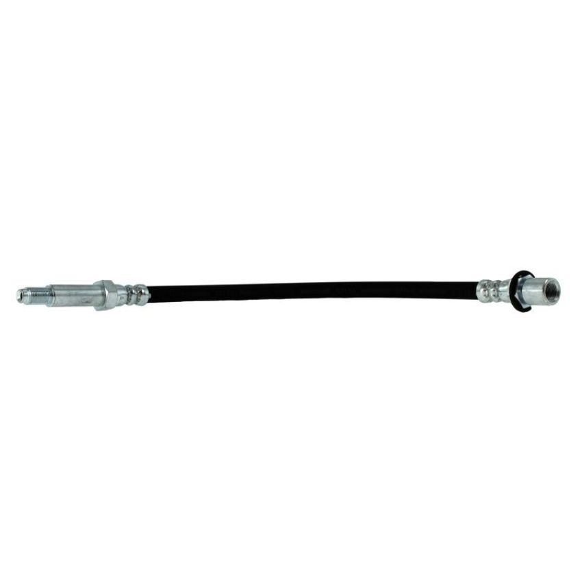 CENTRIC PARTS 150.44027 Centric Brake Hose